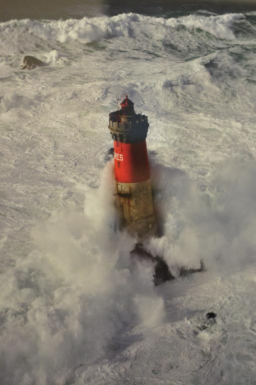 The Lighthouse Daire La Spezia Dış mekan fotoğraf